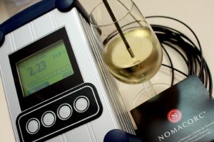 Nomacorc ricerca.jpg